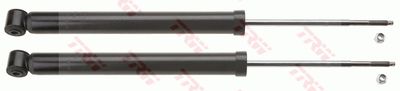 Shock Absorber TRW JGT1314T