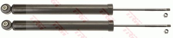 TRW JGT1316T Shock Absorber