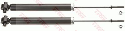 Shock Absorber TRW JGT1320T
