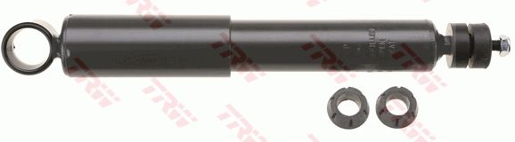 TRW JGT1322T Shock Absorber