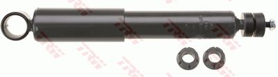 Shock Absorber TRW JGT1322T
