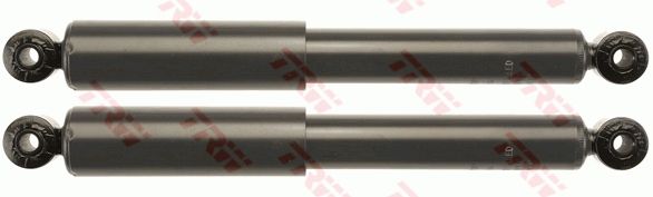 TRW JGT1324T Shock Absorber
