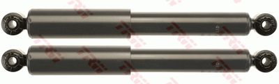 Shock Absorber TRW JGT1324T