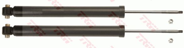 TRW JGT1326T Shock Absorber