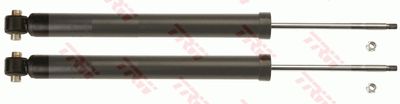 Shock Absorber TRW JGT1326T