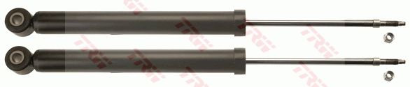 TRW JGT1328T Shock Absorber