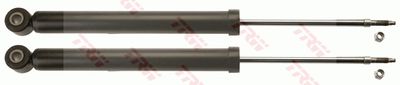 Shock Absorber TRW JGT1328T