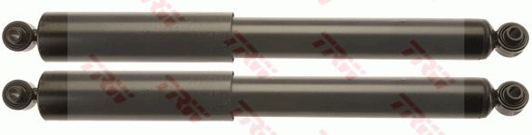 TRW JGT1332T Shock Absorber