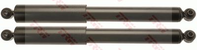 Shock Absorber TRW JGT1332T