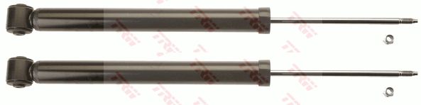 TRW JGT1334T Shock Absorber