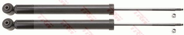 TRW JGT1336T Shock Absorber