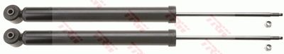 Shock Absorber TRW JGT1336T