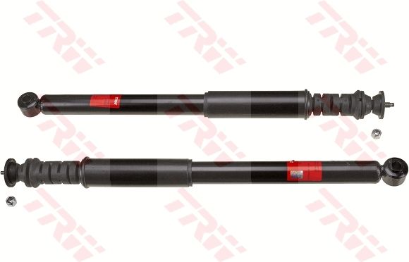 TRW JGT1340T Shock Absorber