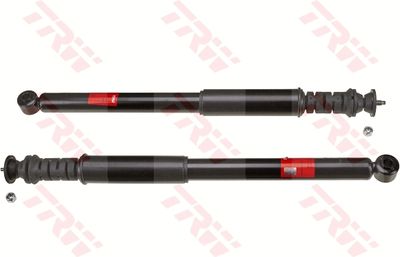 Shock Absorber TRW JGT1340T