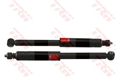 Shock Absorber TRW JGT1342T
