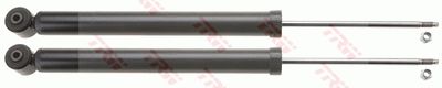 Shock Absorber TRW JGT1344T