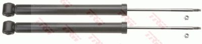 Shock Absorber TRW JGT1346T