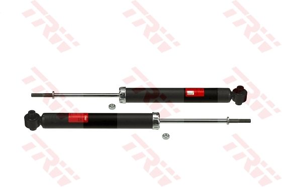 TRW JGT1348T Shock Absorber