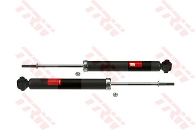 Shock Absorber TRW JGT1348T