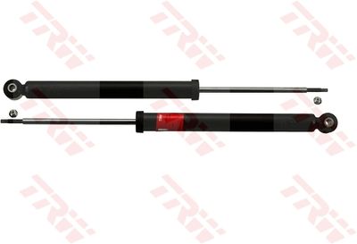 Shock Absorber TRW JGT1352T