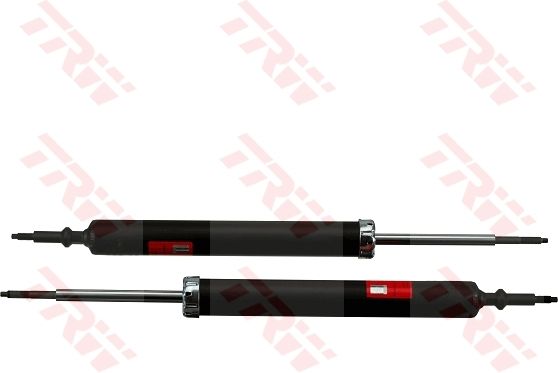 TRW JGT1354T Shock Absorber