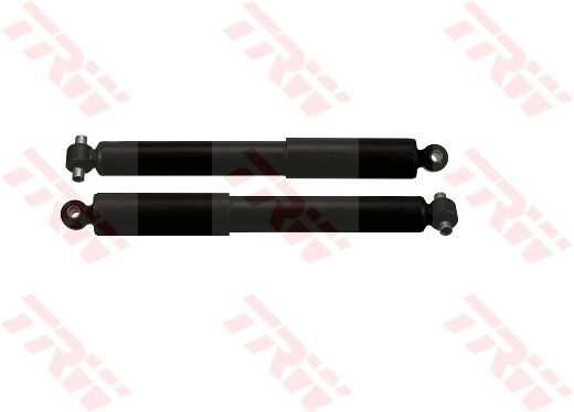 TRW JGT1356T Shock Absorber