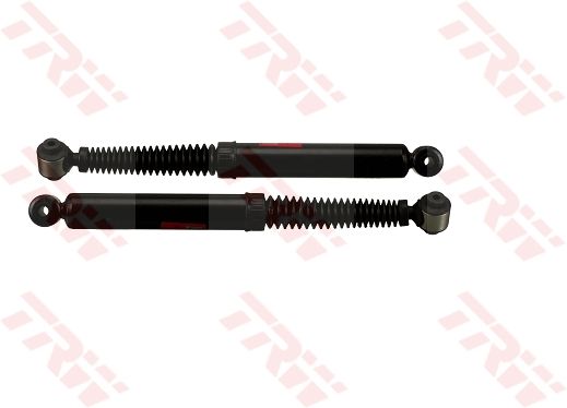 TRW JGT1358T Shock Absorber