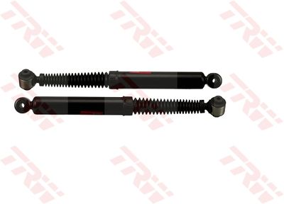 Shock Absorber TRW JGT1358T