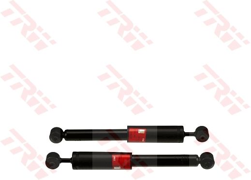 TRW JGT1360T Shock Absorber
