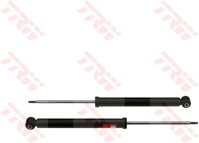 Shock Absorber TRW JGT1366T