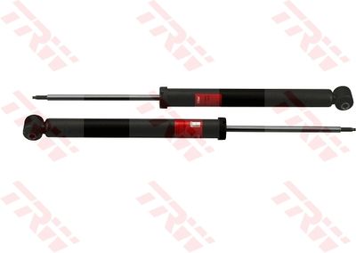 Shock Absorber TRW JGT1368T