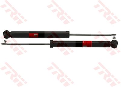 Shock Absorber TRW JGT1370T