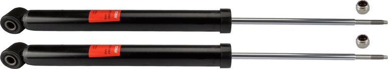 TRW JGT1396T Shock Absorber