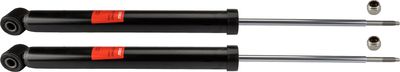 Shock Absorber TRW JGT1396T