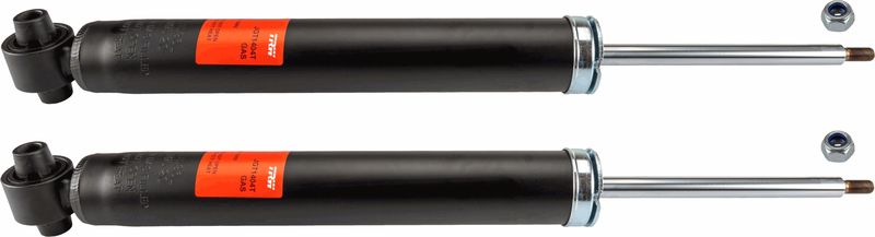 TRW JGT1404T Shock Absorber