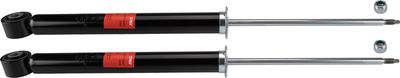 Shock Absorber TRW JGT1406T