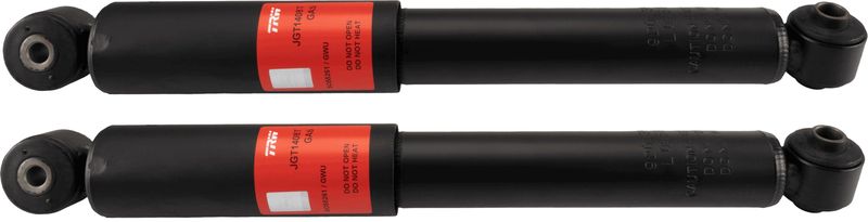 TRW JGT1408T Shock Absorber