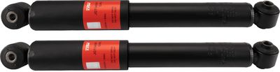Shock Absorber TRW JGT1408T