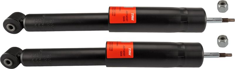 TRW JGT1410T Shock Absorber
