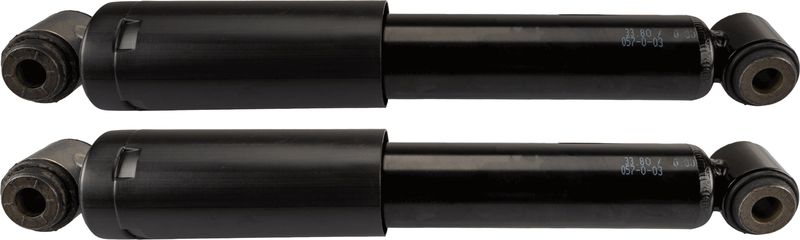 TRW JGT1424T Shock Absorber