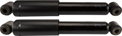 Shock Absorber TRW JGT1424T