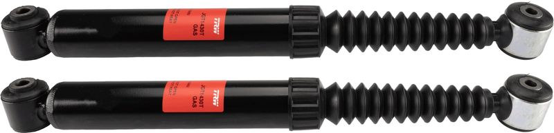 TRW JGT1430T Shock Absorber
