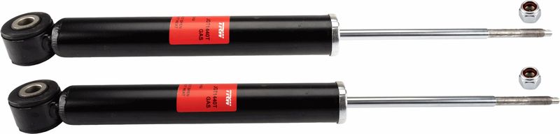 TRW JGT1440T Shock Absorber
