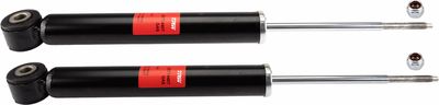 Shock Absorber TRW JGT1440T