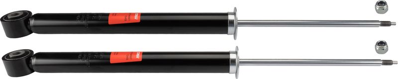 TRW JGT1456T Shock Absorber