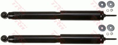Shock Absorber TRW JGT150T