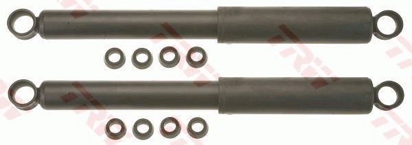 TRW JGT156T Shock Absorber