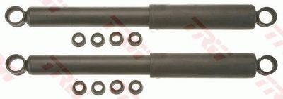 Shock Absorber TRW JGT156T