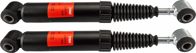 TRW JGT177T Shock Absorber