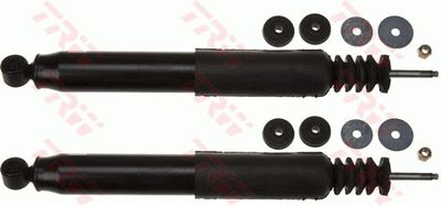 Shock Absorber TRW JGT201T